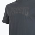 Tricou pentru bărbați PROSTO Collage black 4