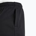 Pantaloni pentru bărbați PROSTO Ghotic P black 4
