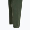 Pantaloni pentru bărbați PROSTO Demage washed khaki 4