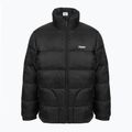 Geacă de iarnă pentru bărbați PROSTO Puffer Void-9 black
