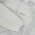 Geacă de iarnă pentru bărbați PROSTO Lightweight lightgray 3