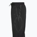 Pantaloni pentru bărbați PROSTO Contrast black 4