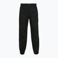Pantaloni pentru bărbați PROSTO Jogger Baggy Jeans slate black