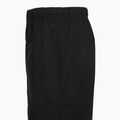 Pantaloni pentru bărbați PROSTO Jogger Baggy Jeans slate black 4