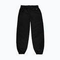 Pantaloni pentru bărbați PROSTO Jogger Baggy Jeans slate black 2