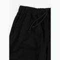 Pantaloni pentru bărbați PROSTO Jogger Baggy Jeans slate black 3