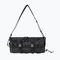 Geantă de bicicletă pentru ghidon PROSTO Biker Bag Base 5 l black