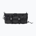 Geantă de bicicletă pentru ghidon PROSTO Biker Bag Base 5 l black 2