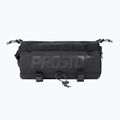 Geantă de bicicletă pentru ghidon PROSTO Biker Bag Base 5 l black 3