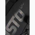 Geantă de bicicletă pentru ghidon PROSTO Biker Bag Base 5 l black 4