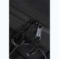 Geantă de bicicletă pentru ghidon PROSTO Biker Bag Base 5 l black 5
