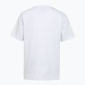 Tricou pentru bărbați PROSTO Big Logo white 2