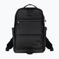 Rucsac de oraș PROSTO Base 19 l black