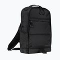 Rucsac de oraș PROSTO Base 19 l black 2