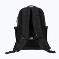 Rucsac de oraș PROSTO Base 19 l black 3