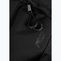 Rucsac de oraș PROSTO Base 19 l black 4