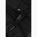Rucsac de oraș PROSTO Base 19 l black 5
