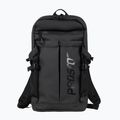 Rucsac de oraș PROSTO Rack 23 l black