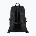 Rucsac de oraș PROSTO Rack 23 l black 3