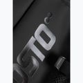 Rucsac de oraș PROSTO Rack 23 l black 4