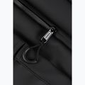 Rucsac de oraș PROSTO Rack 23 l black 5