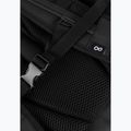Rucsac de oraș PROSTO Rack 23 l black 6