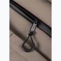 Rucsac de oraș PROSTO Rack dark beige 4