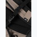 Rucsac de oraș PROSTO Rack dark beige 5