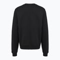 Bluză pentru bărbați PROSTO Old Logo Crewneck black 2
