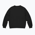 Bluză pentru bărbați PROSTO Old Logo Crewneck black 2