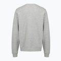 Bluză pentru bărbați PROSTO Old Logo Crewneck gray 2