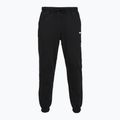 Pantaloni pentru bărbați PROSTO Infinity2 black