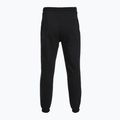 Pantaloni pentru bărbați PROSTO Infinity2 black 2