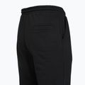Pantaloni pentru bărbați PROSTO Infinity2 black 4