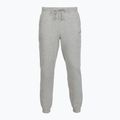 Pantaloni pentru bărbați PROSTO Infinity2 gray