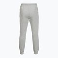 Pantaloni pentru bărbați PROSTO Infinity2 gray 2
