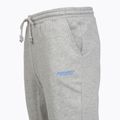Pantaloni pentru bărbați PROSTO Infinity2 gray 3