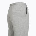 Pantaloni pentru bărbați PROSTO Infinity2 gray 4