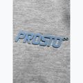 Pantaloni pentru bărbați PROSTO Infinity2 gray 3