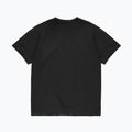 Tricou pentru bărbați PROSTO Small Shield black 2