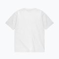 Tricou pentru bărbați PROSTO Small Shield white 2