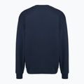 Bluză pentru bărbați PROSTO Big Shield Crewneck navy 2