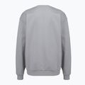 Bluză pentru bărbați PROSTO Big Shield Crewneck gray 2