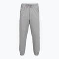 Pantaloni pentru bărbați PROSTO Big Shield gray