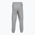 Pantaloni pentru bărbați PROSTO Big Shield gray 2