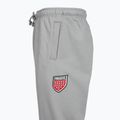 Pantaloni pentru bărbați PROSTO Big Shield gray 3