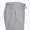 Pantaloni pentru bărbați PROSTO Big Shield gray 4