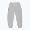 Pantaloni pentru bărbați PROSTO Big Shield gray 2