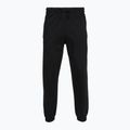 Pantaloni pentru bărbați PROSTO Splash Shield black