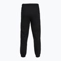 Pantaloni pentru bărbați PROSTO Splash Shield black 2
